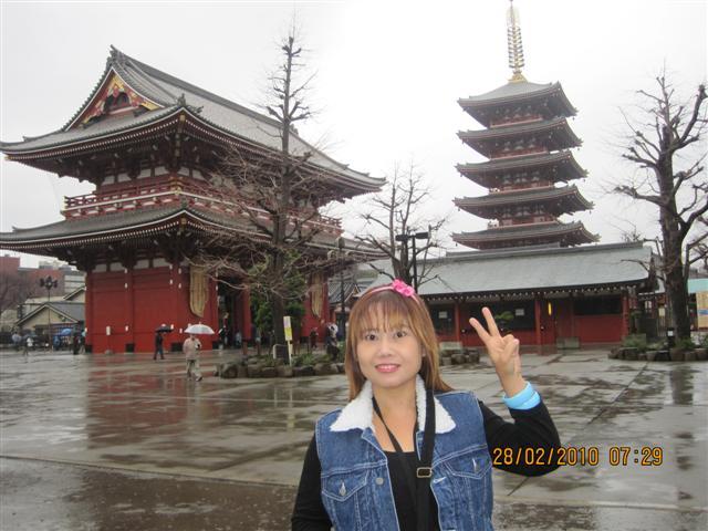 Picture 357 (Small).jpg